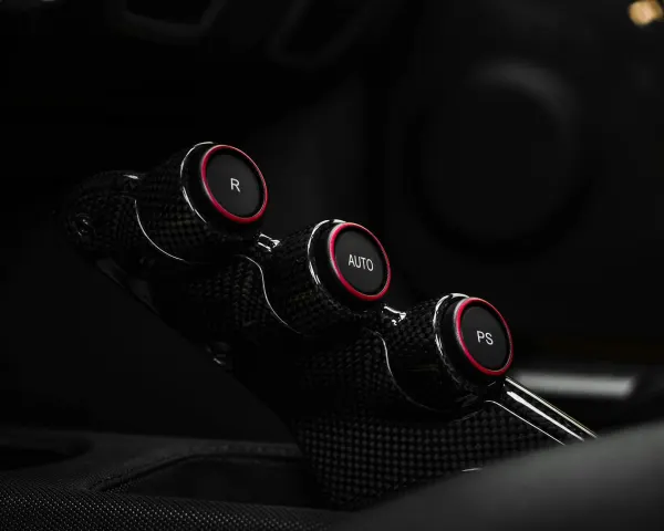 ギャラクシーノ カジノ Android/iOS アプリ